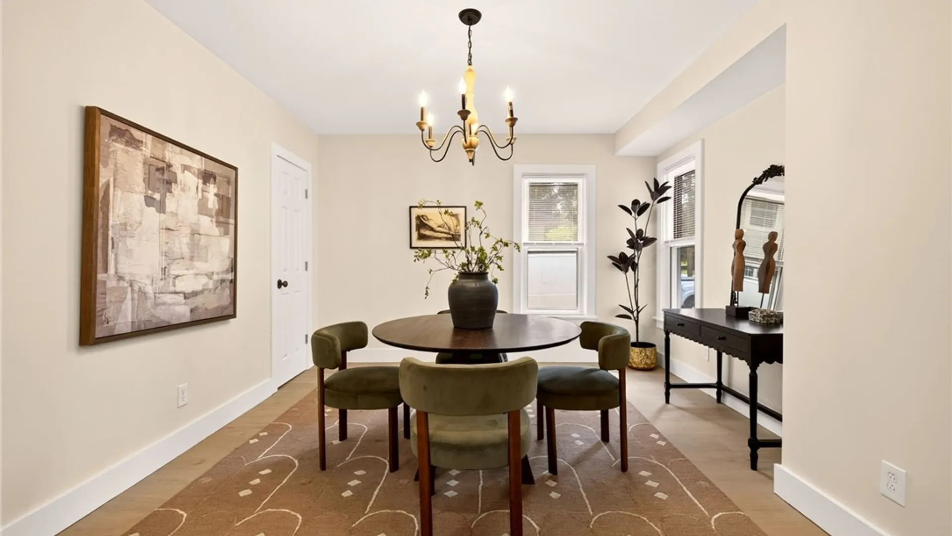 Property at 92 S Main Street, Pittsford, NY 14534 30