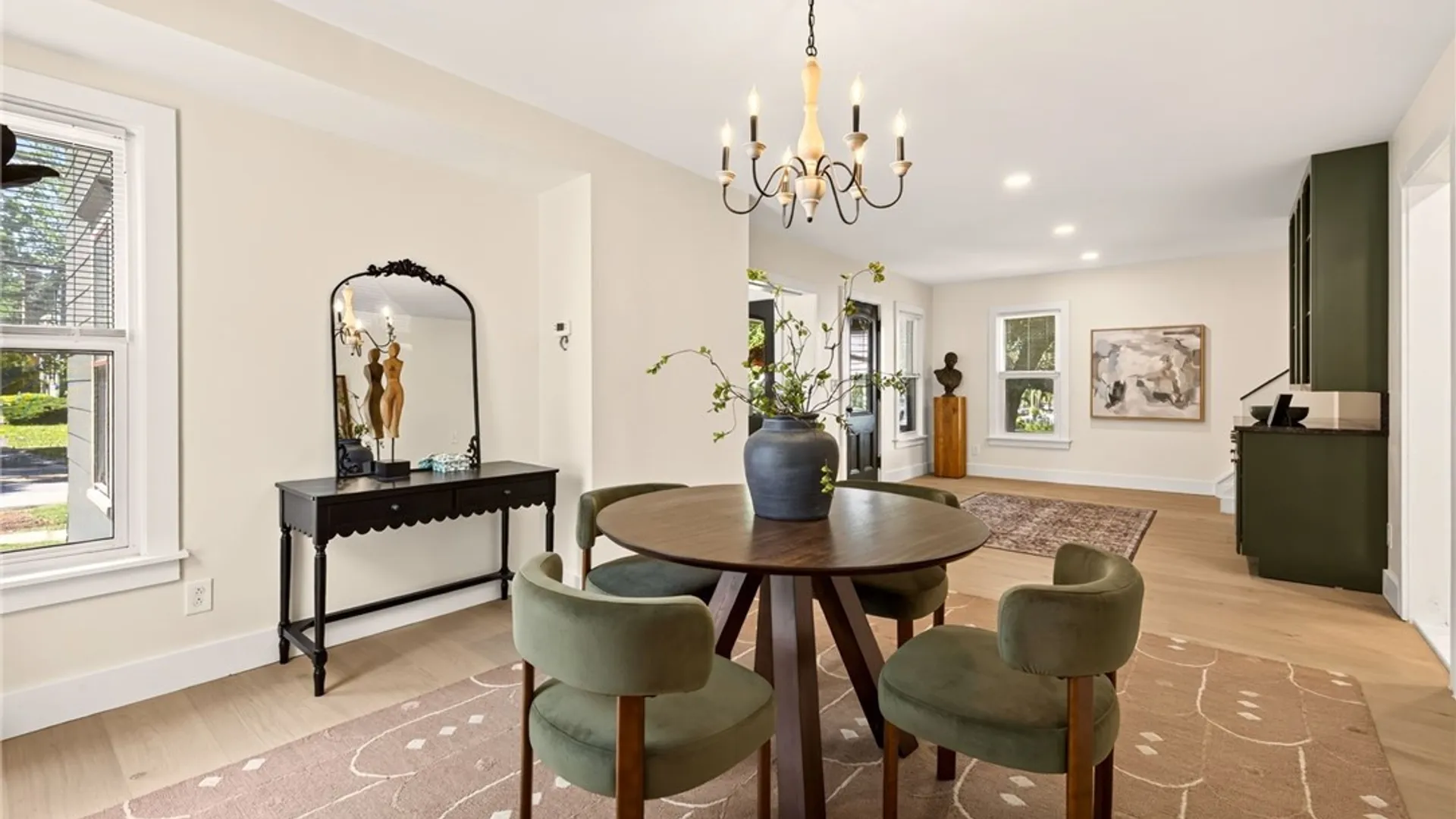 Property at 92 S Main Street, Pittsford, NY 14534 27