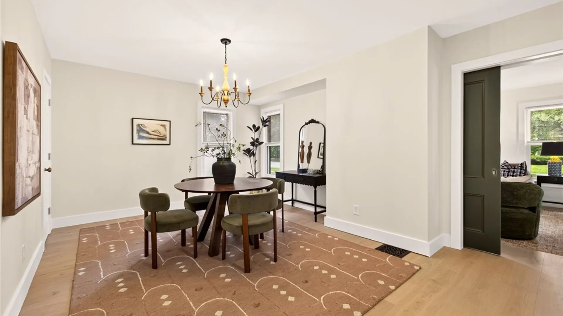 Property at 92 S Main Street, Pittsford, NY 14534 28