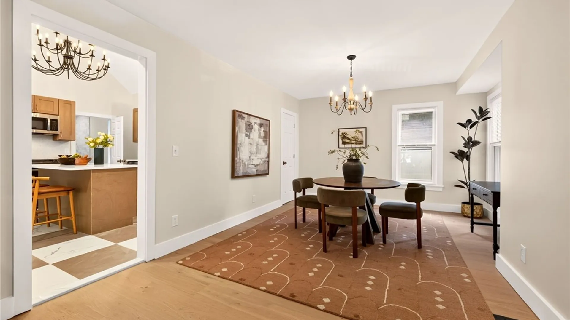 Property at 92 S Main Street, Pittsford, NY 14534 10