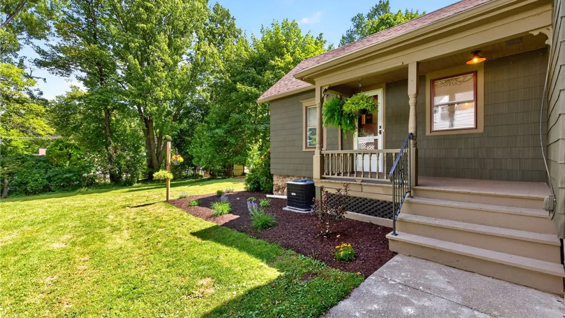Property at 92 S Main Street, Pittsford, NY 14534 6