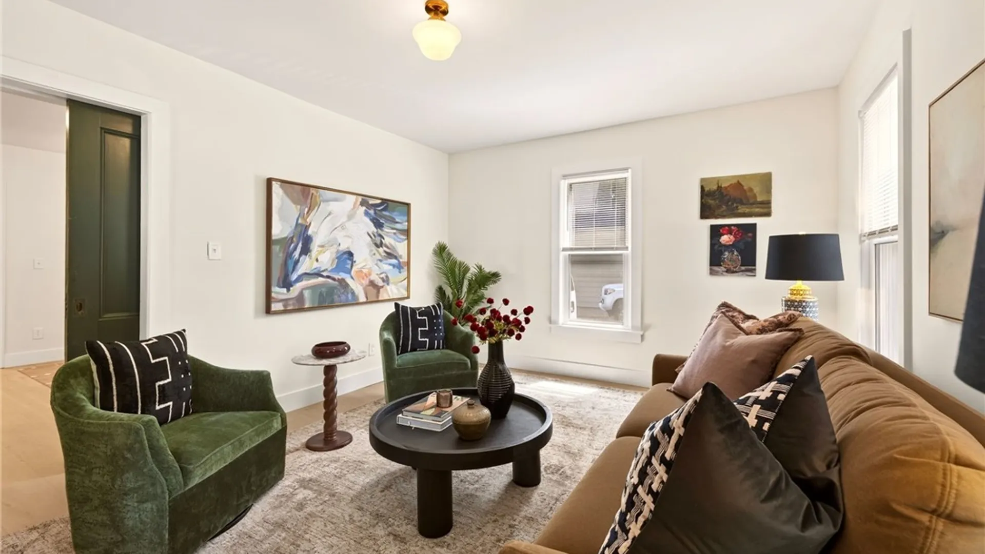 Property at 92 S Main Street, Pittsford, NY 14534 13