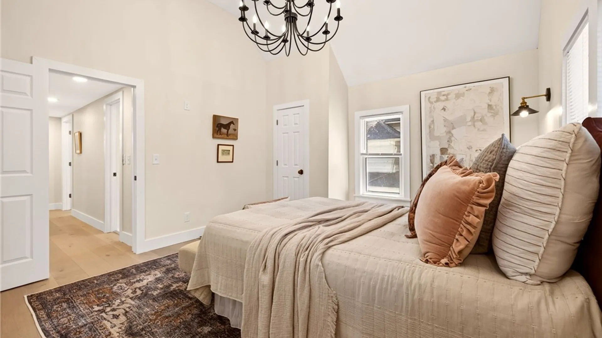 Property at 92 S Main Street, Pittsford, NY 14534 43