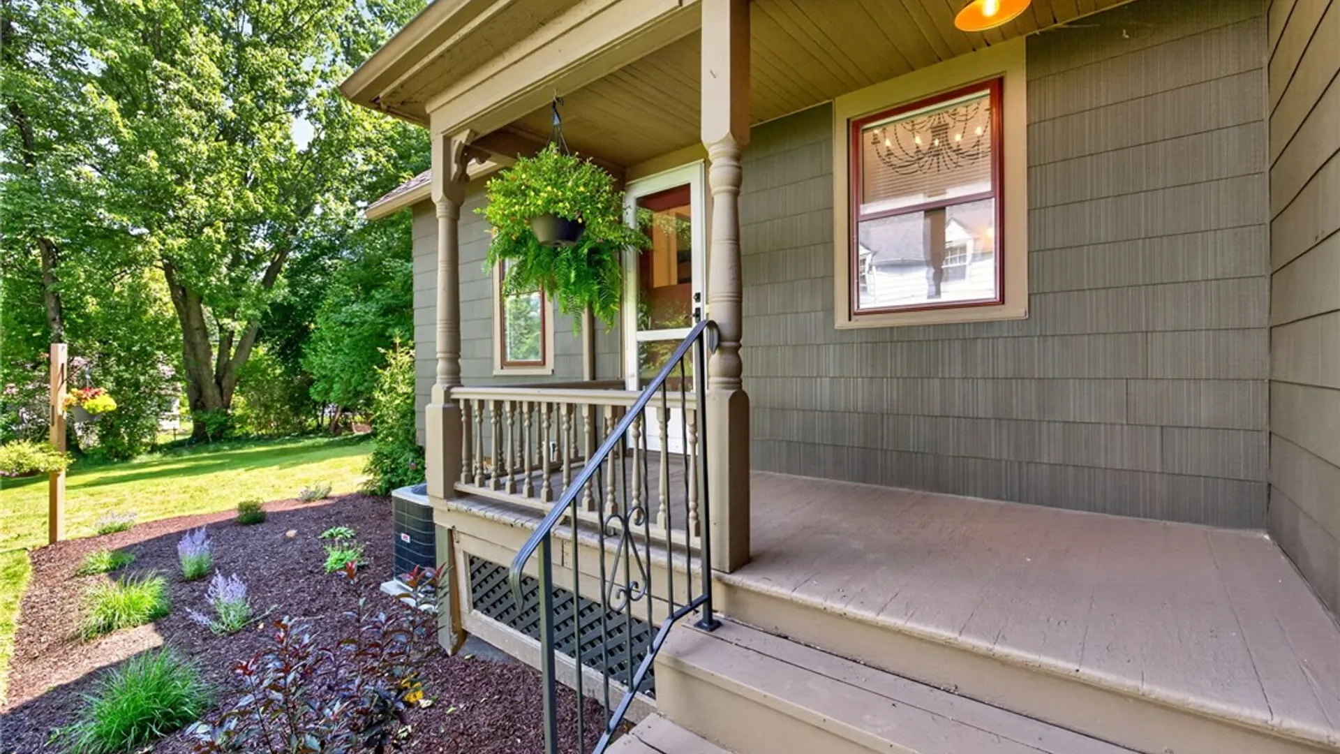 Property at 92 S Main Street, Pittsford, NY 14534 7