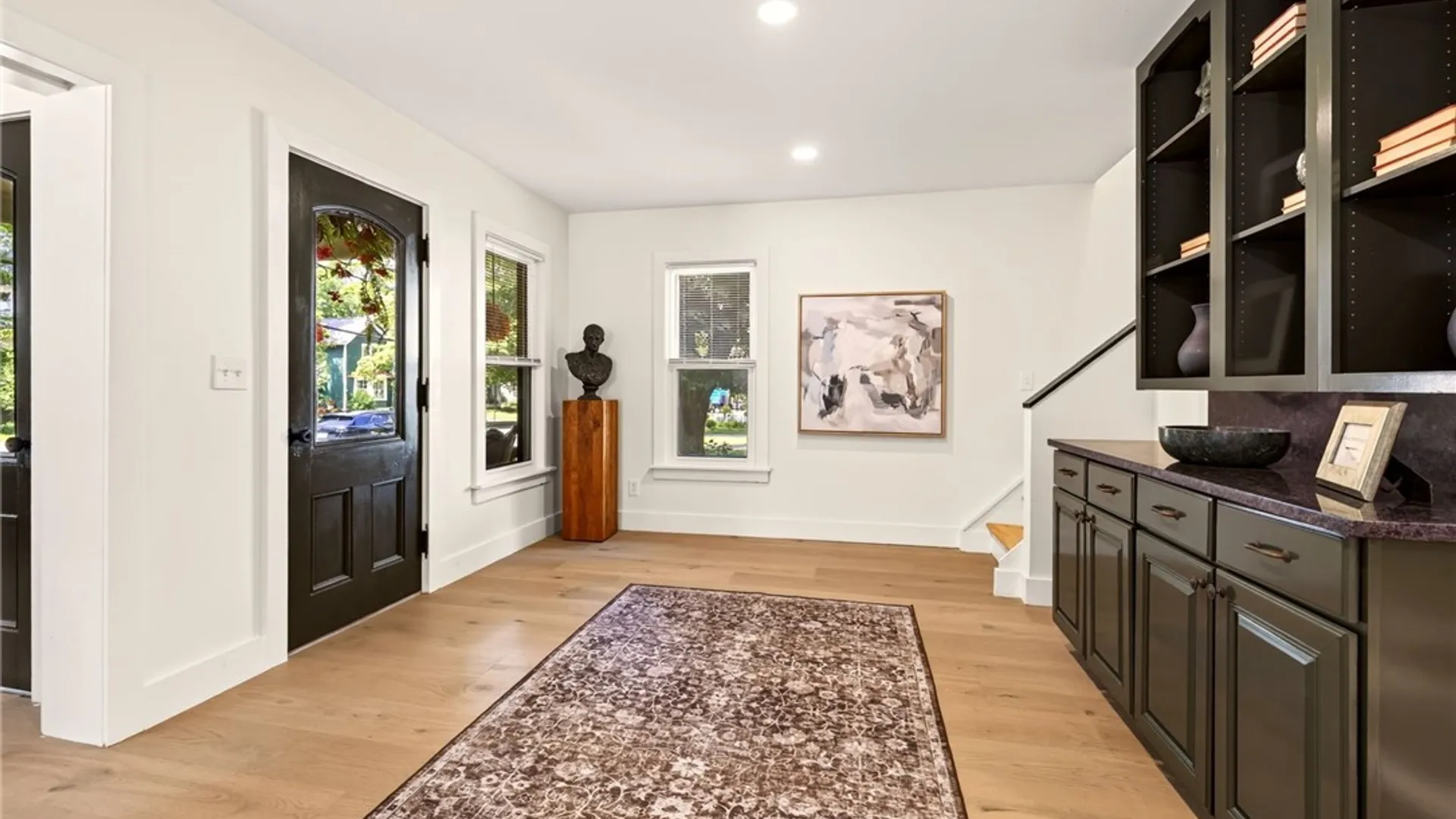 Property at 92 S Main Street, Pittsford, NY 14534 9