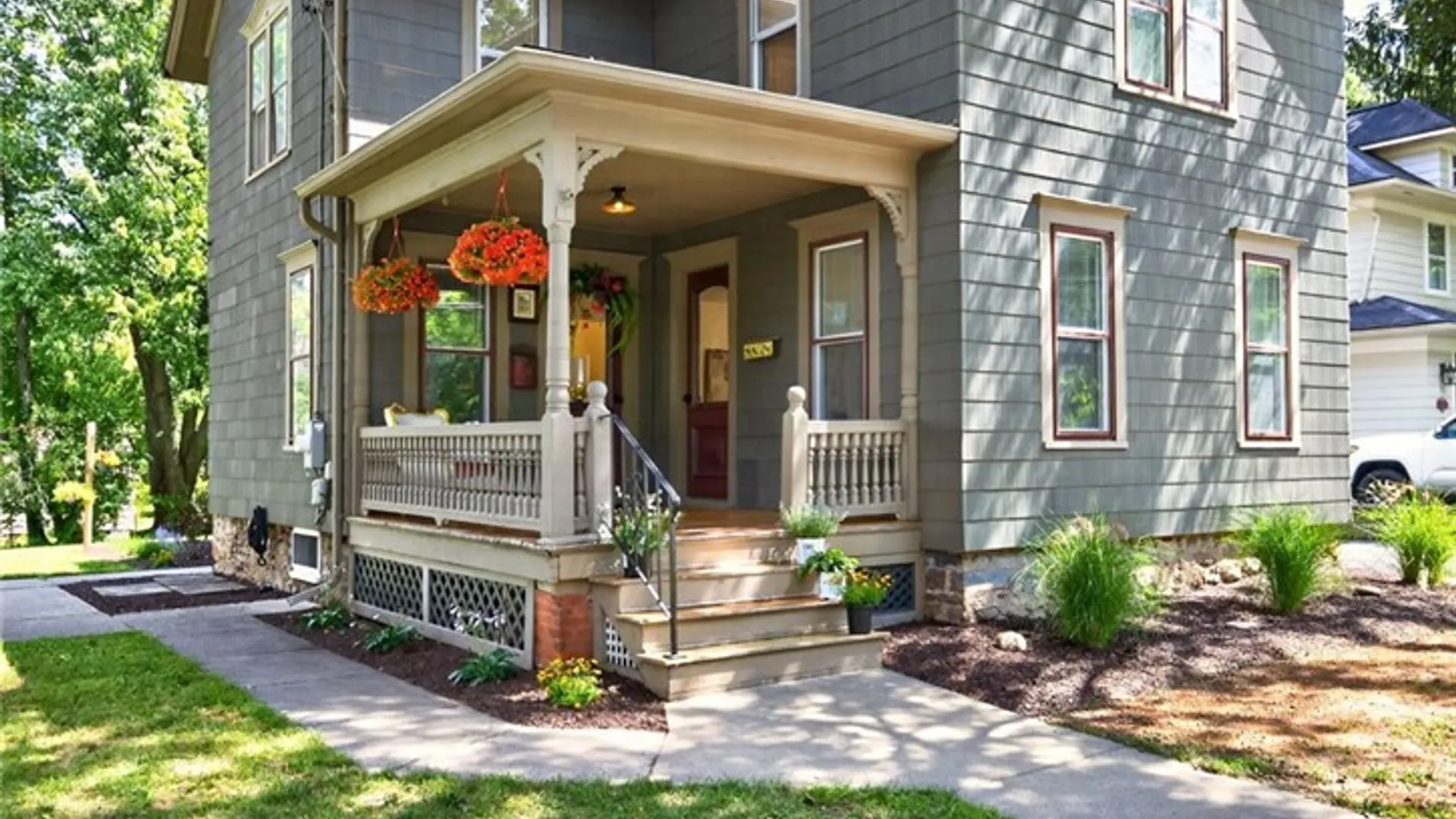 Property at 92 S Main Street, Pittsford, NY 14534 2