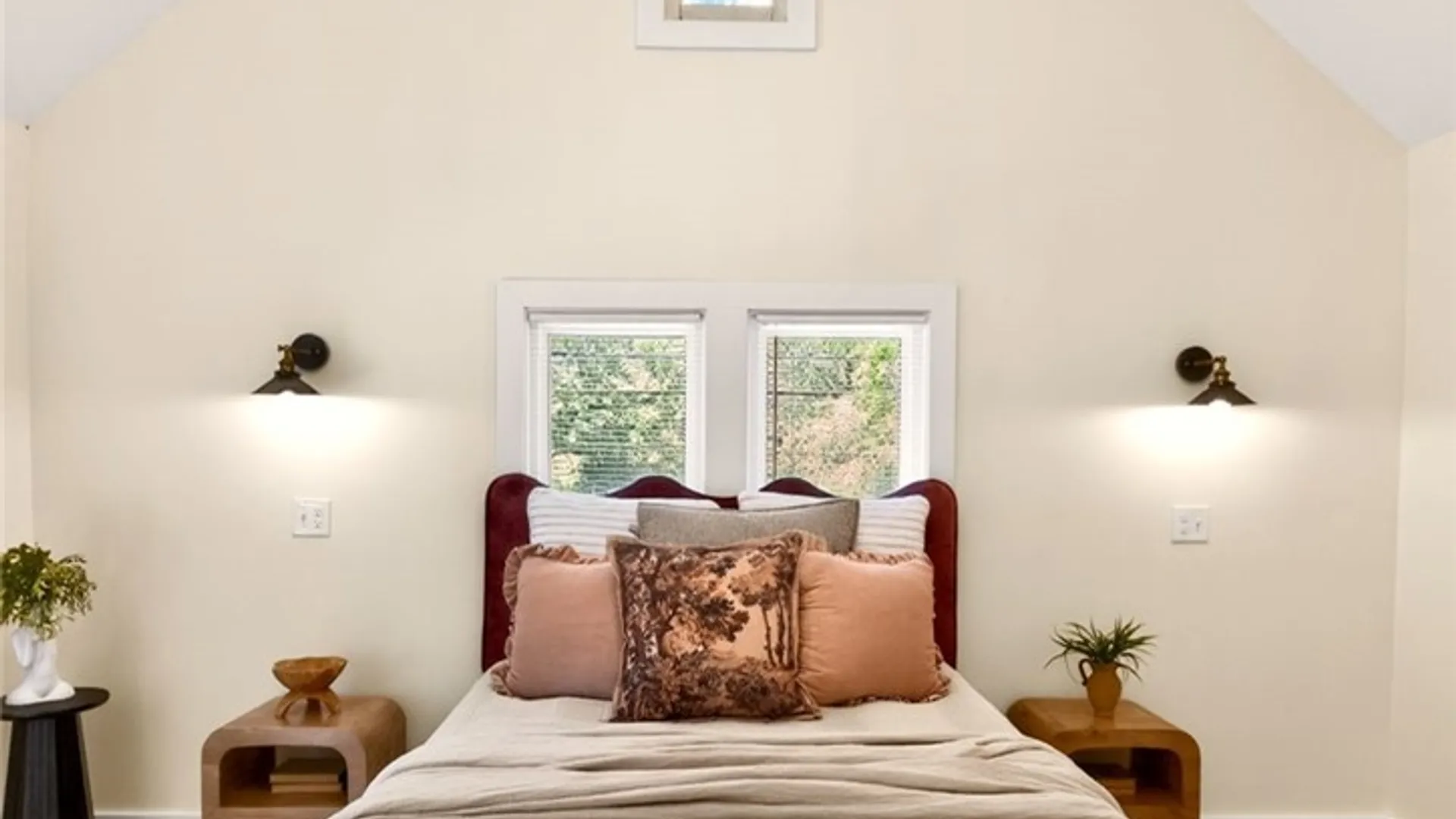 Property at 92 S Main Street, Pittsford, NY 14534 41