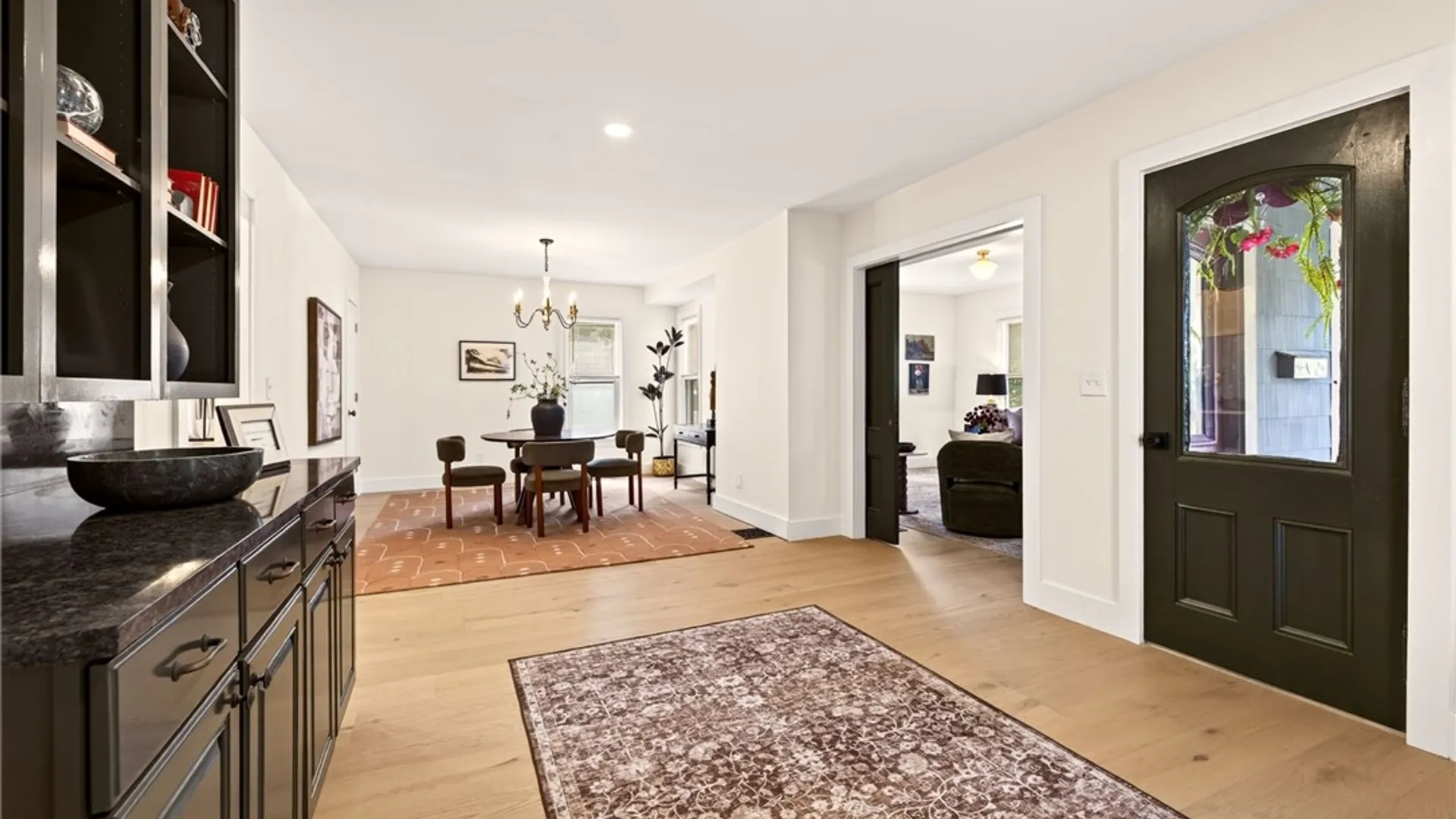 Property at 92 S Main Street, Pittsford, NY 14534 8