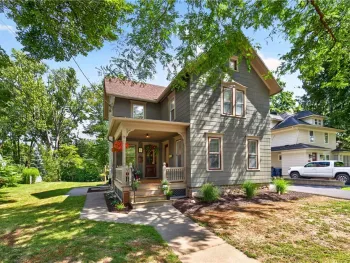 Property at 92 S Main Street, Pittsford, NY 14534