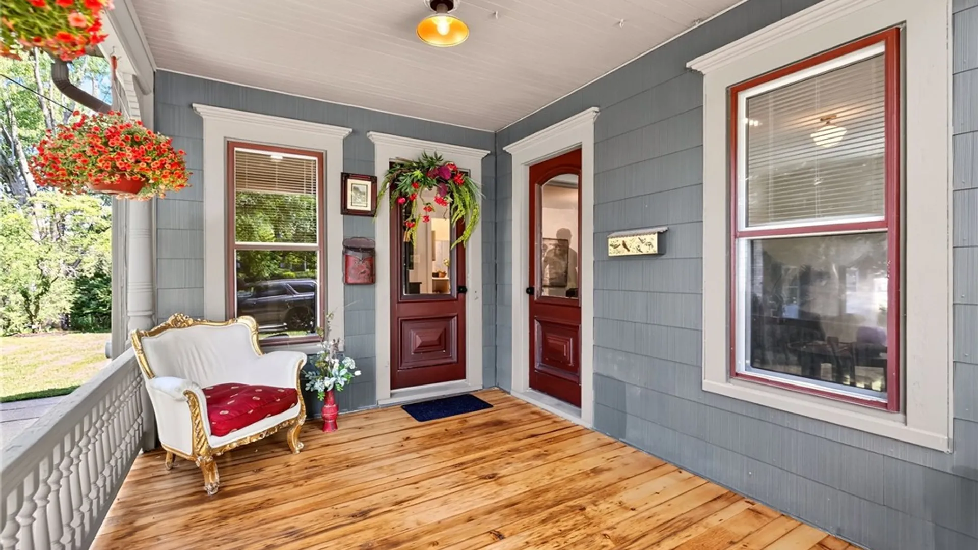 Property at 92 S Main Street, Pittsford, NY 14534 5