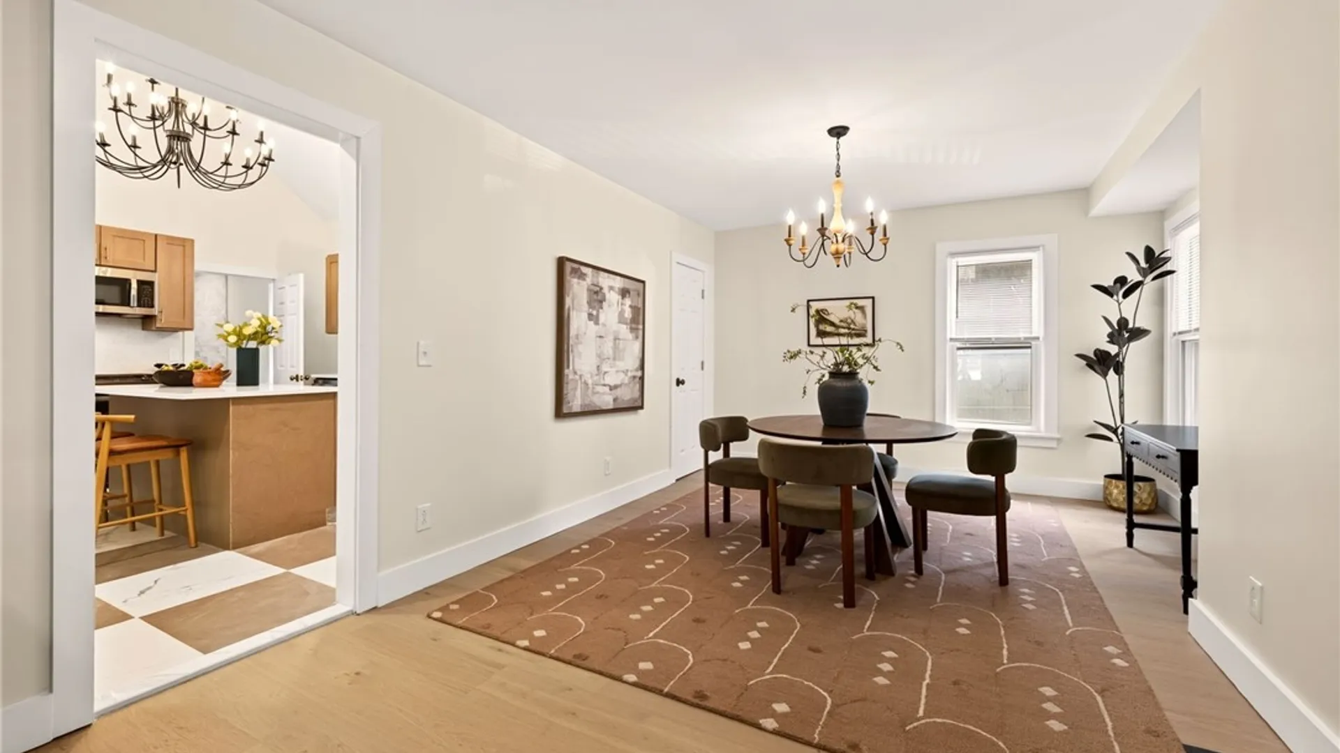Property at 92 S Main Street, Pittsford, NY 14534 29