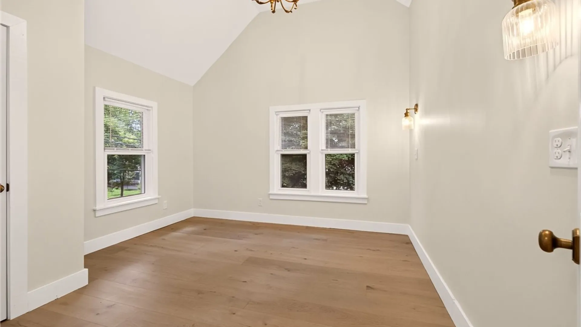 Property at 92 S Main Street, Pittsford, NY 14534 37