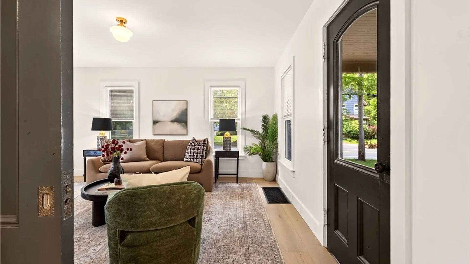 Property at 92 S Main Street, Pittsford, NY 14534 15