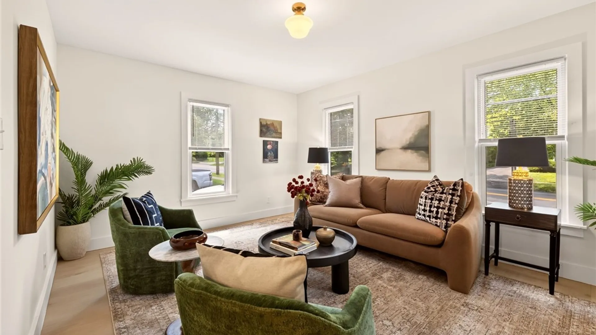 Property at 92 S Main Street, Pittsford, NY 14534 11