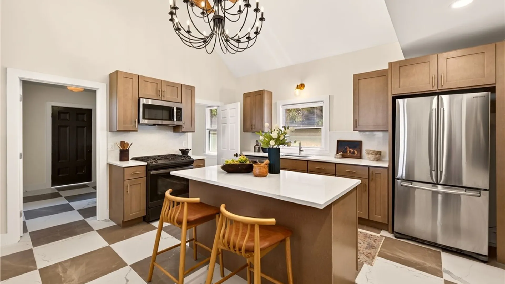 Property at 92 S Main Street, Pittsford, NY 14534 22