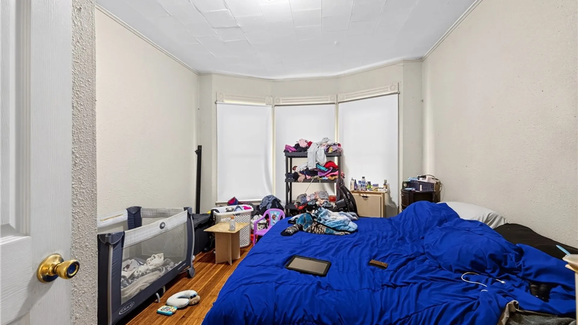 Property at 31 Locust Street, Rochester, NY 14613 3