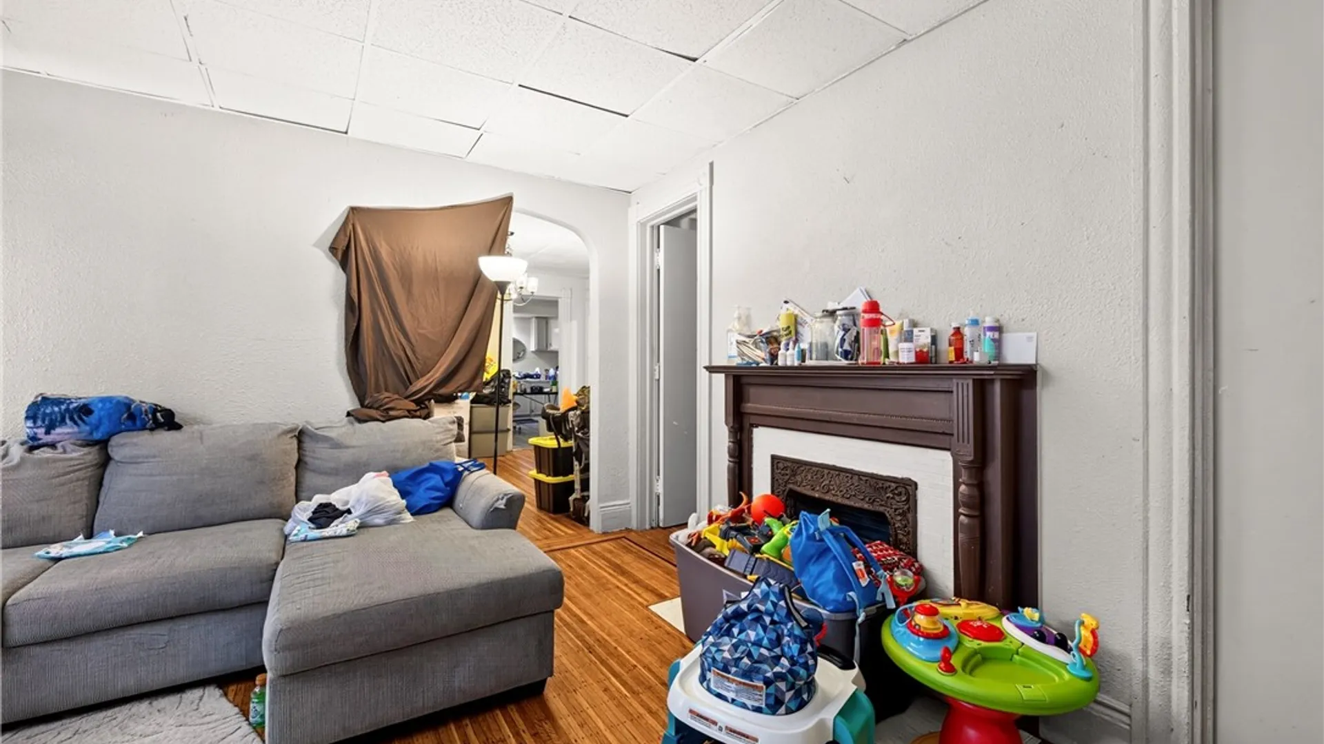Property at 31 Locust Street, Rochester, NY 14613 5