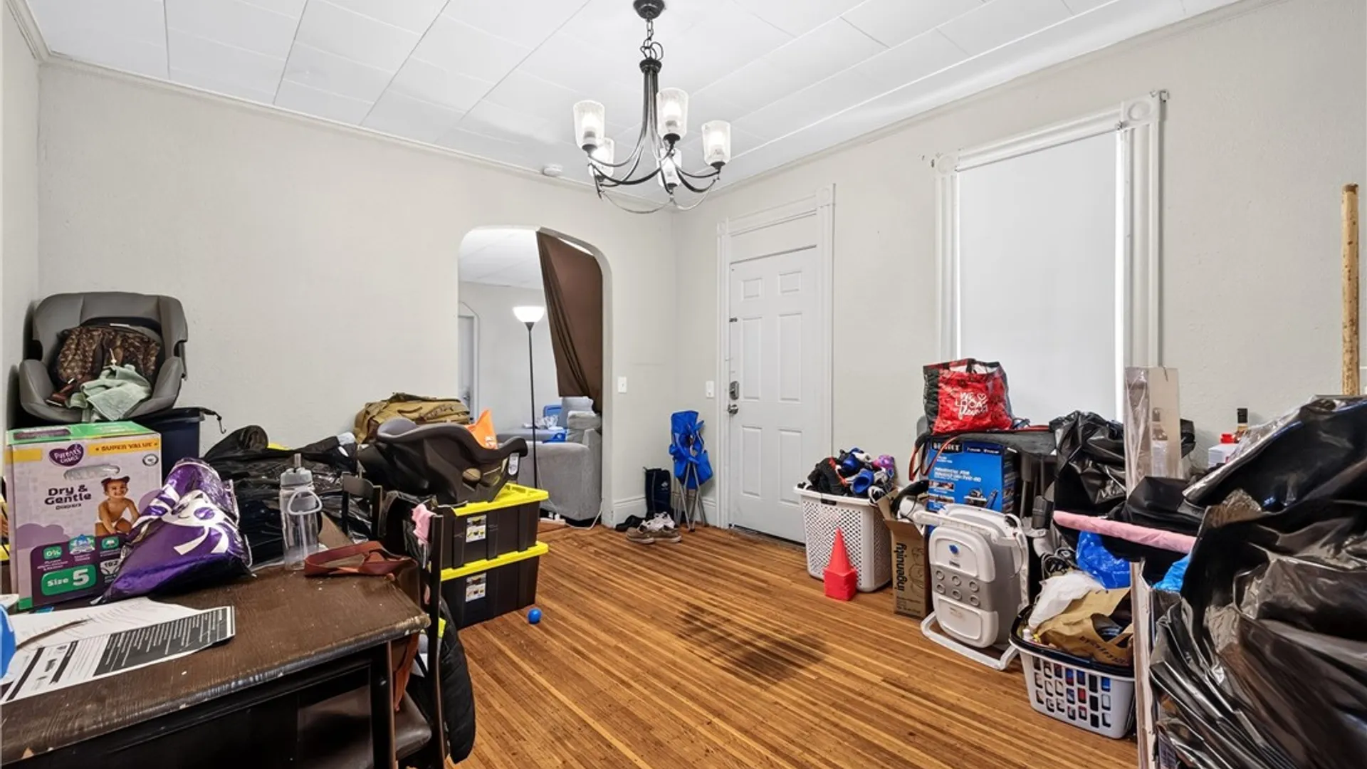 Property at 31 Locust Street, Rochester, NY 14613 7