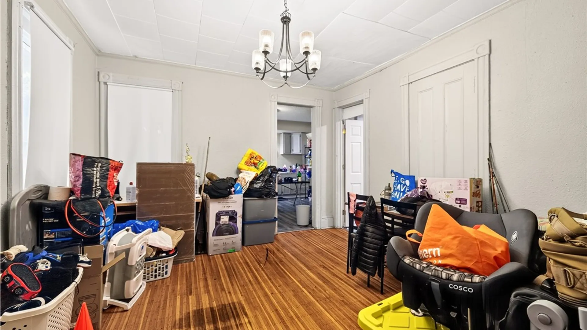 Property at 31 Locust Street, Rochester, NY 14613 9