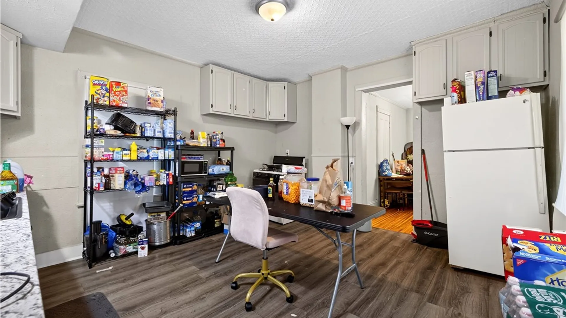 Property at 31 Locust Street, Rochester, NY 14613 11
