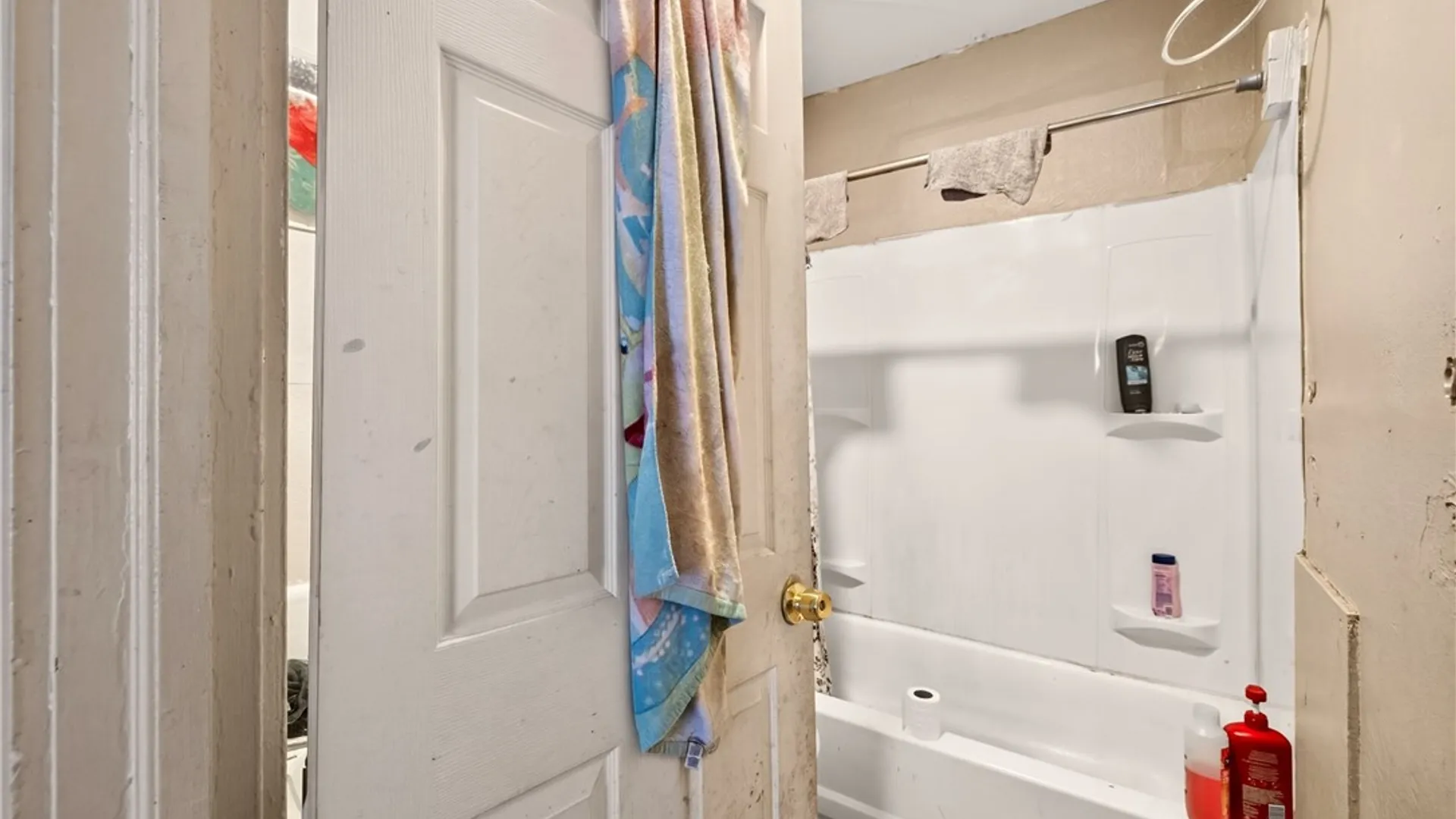 Property at 31 Locust Street, Rochester, NY 14613 14