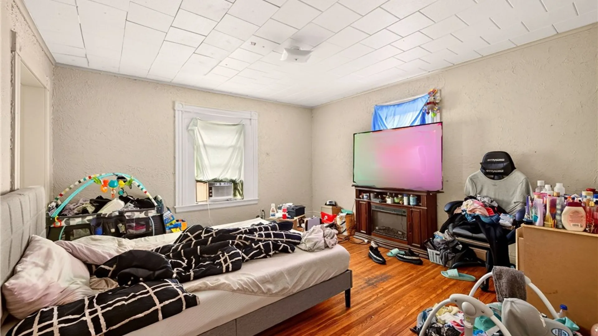 Property at 31 Locust Street, Rochester, NY 14613 16