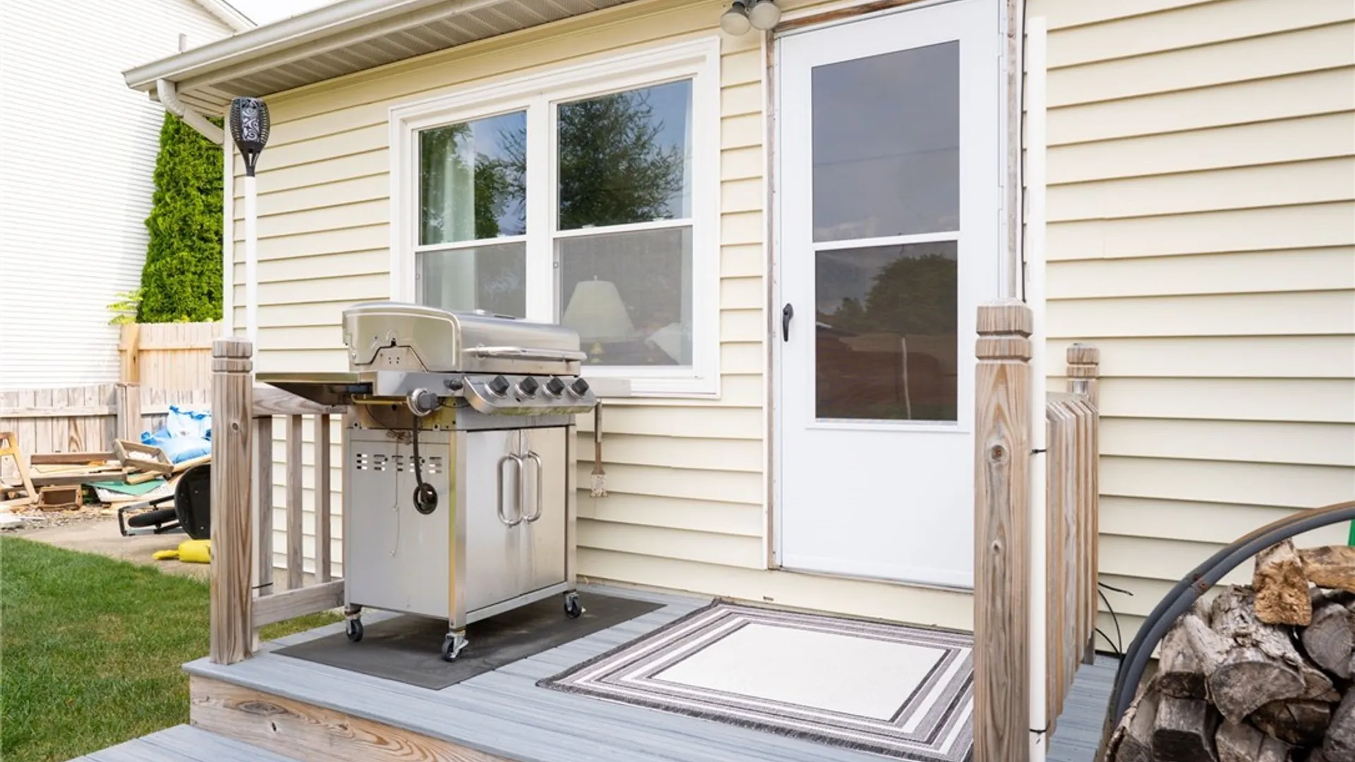 Property at 2148 Hobblebush Lane, Hamburg, NY 14085 8