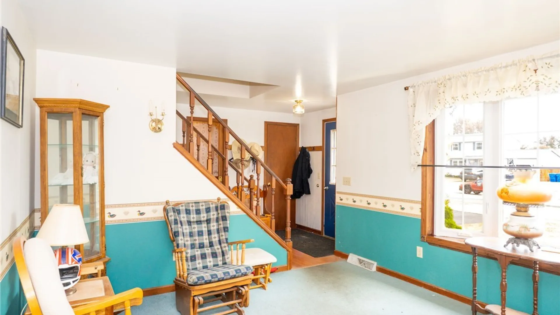 Property at 2148 Hobblebush Lane, Hamburg, NY 14085 14