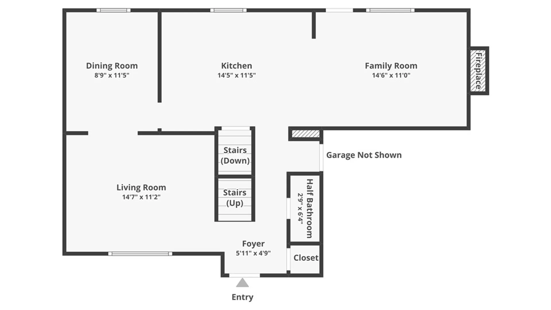 Property at 2148 Hobblebush Lane, Hamburg, NY 14085 44