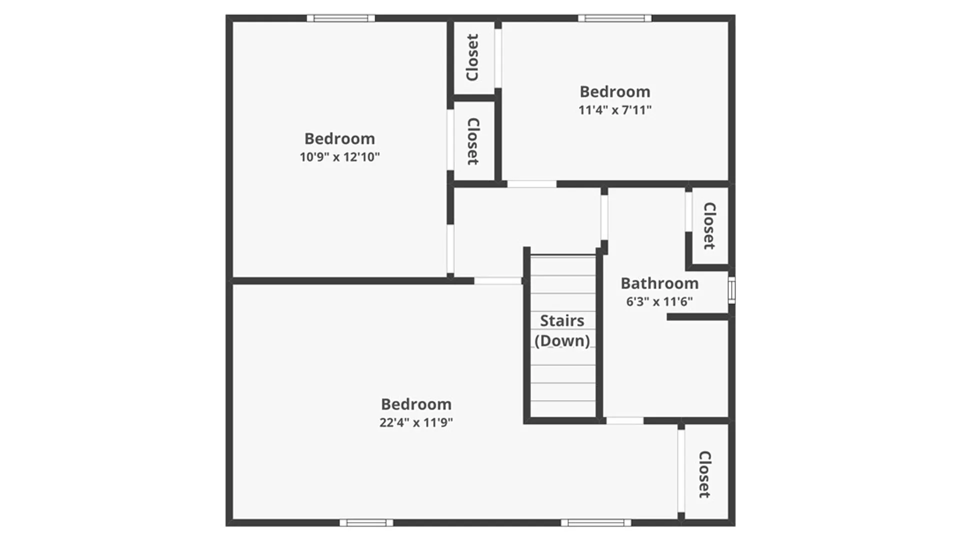 Property at 2148 Hobblebush Lane, Hamburg, NY 14085 45