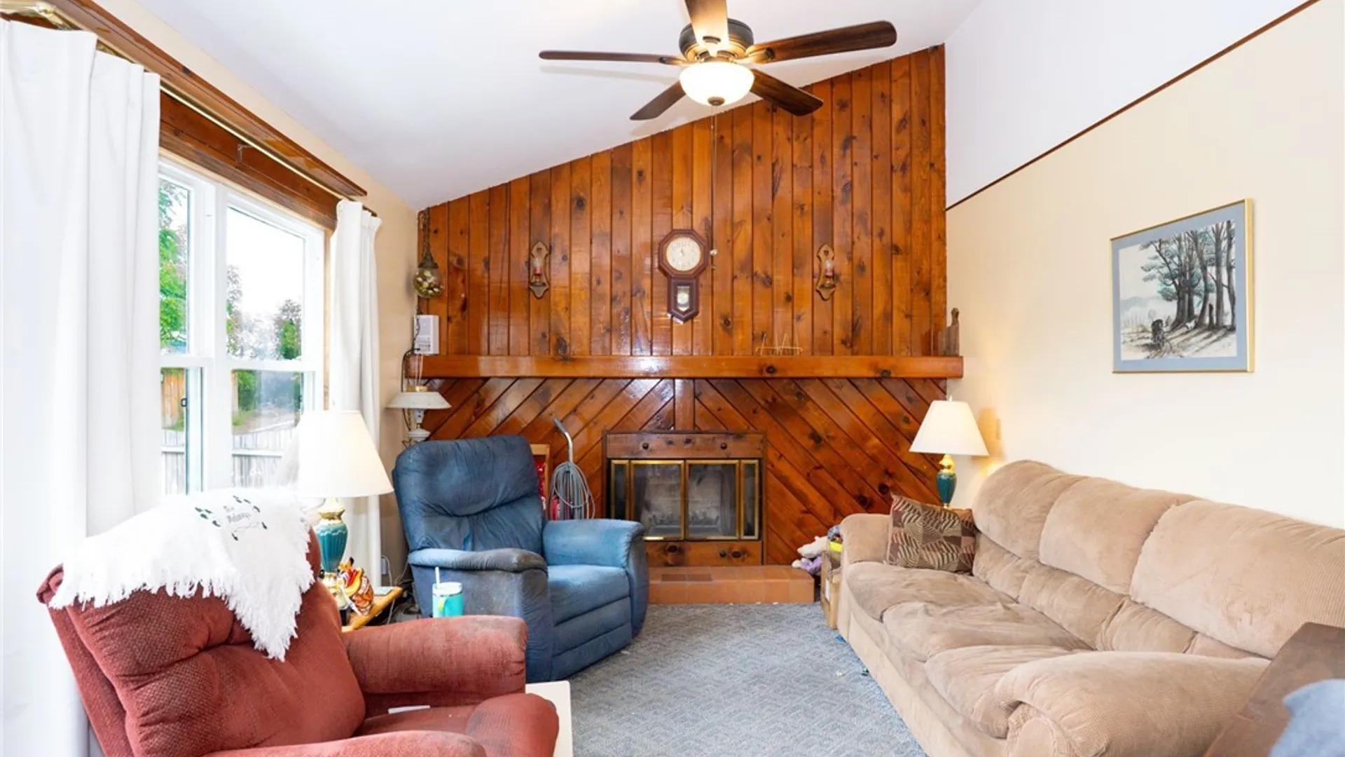 Property at 2148 Hobblebush Lane, Hamburg, NY 14085 23
