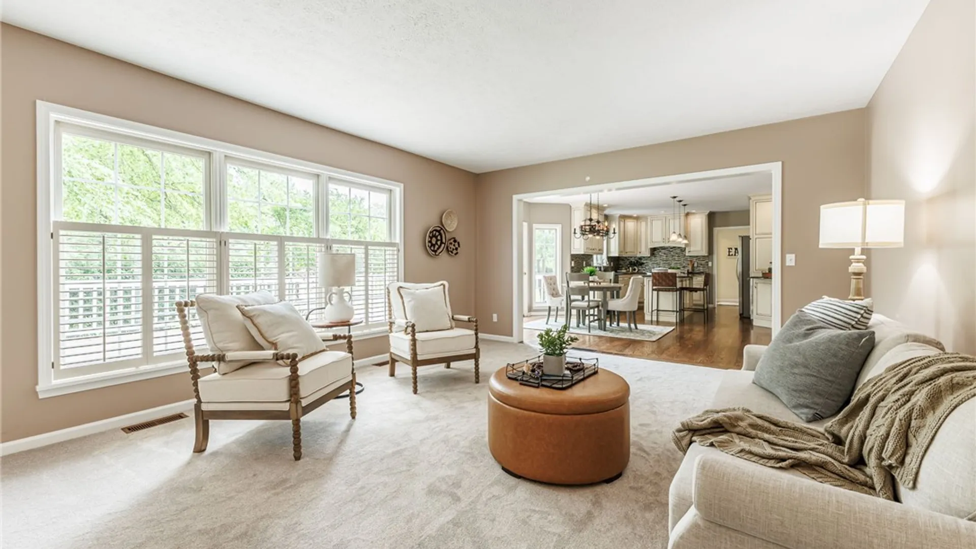 Property at 9 Wild Berry Lane, Pittsford, NY 14534 25