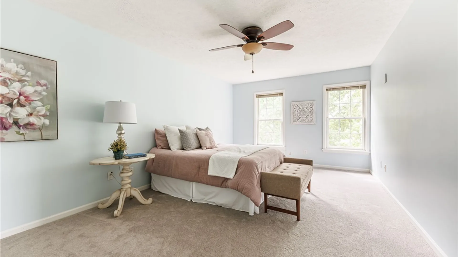 Property at 9 Wild Berry Lane, Pittsford, NY 14534 28