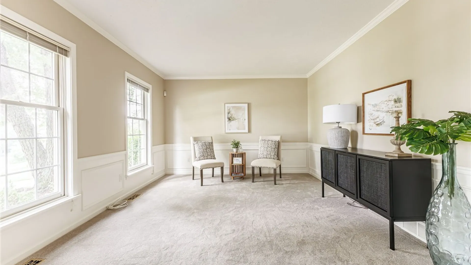 Property at 9 Wild Berry Lane, Pittsford, NY 14534 11
