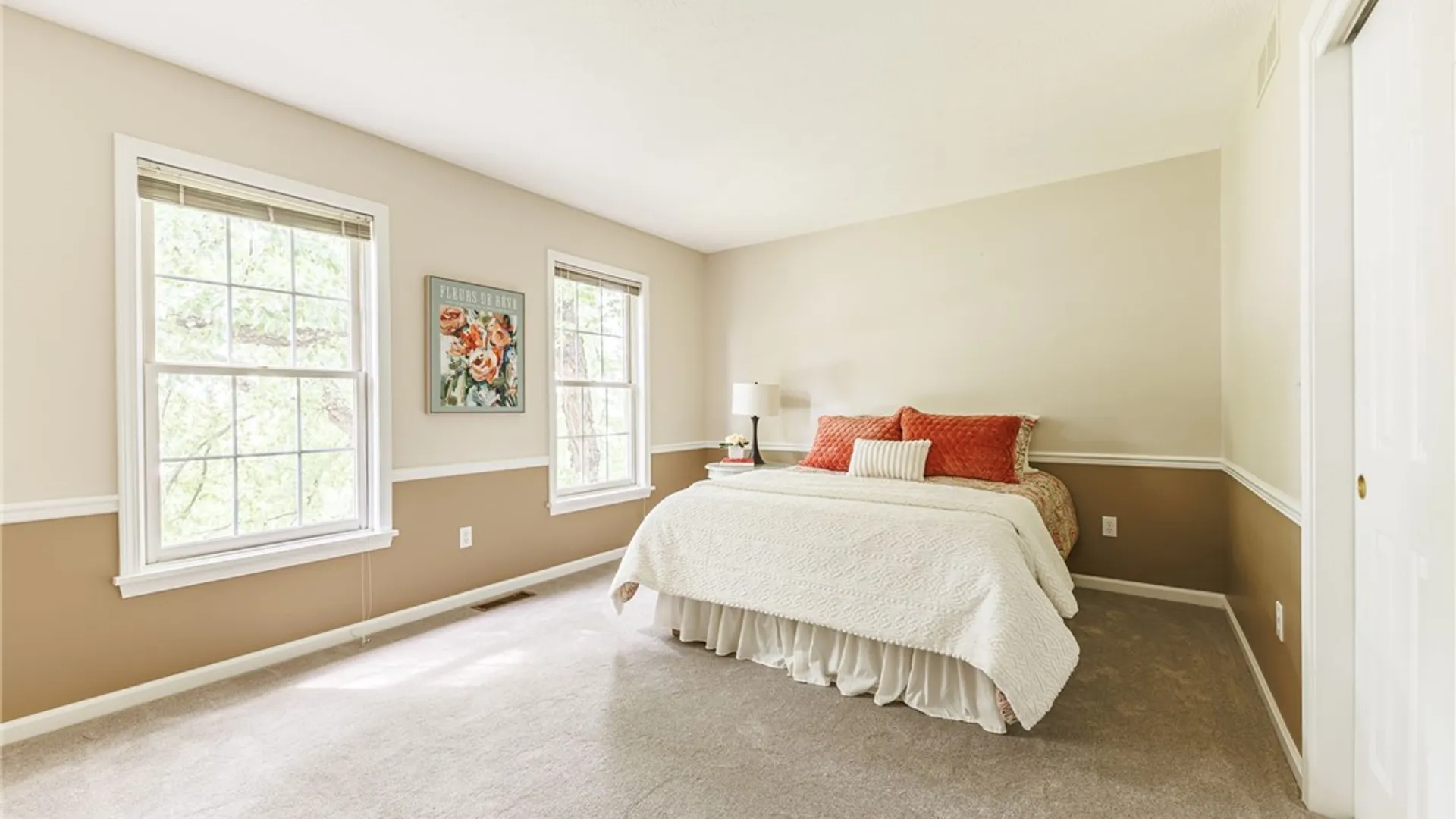 Property at 9 Wild Berry Lane, Pittsford, NY 14534 32