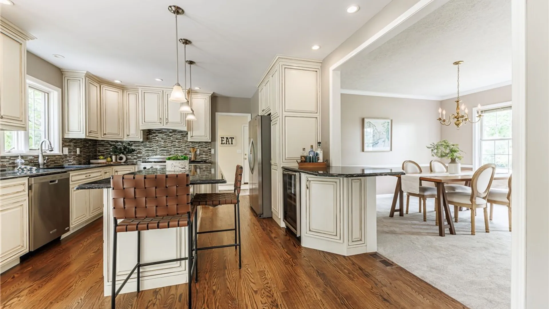 Property at 9 Wild Berry Lane, Pittsford, NY 14534 16