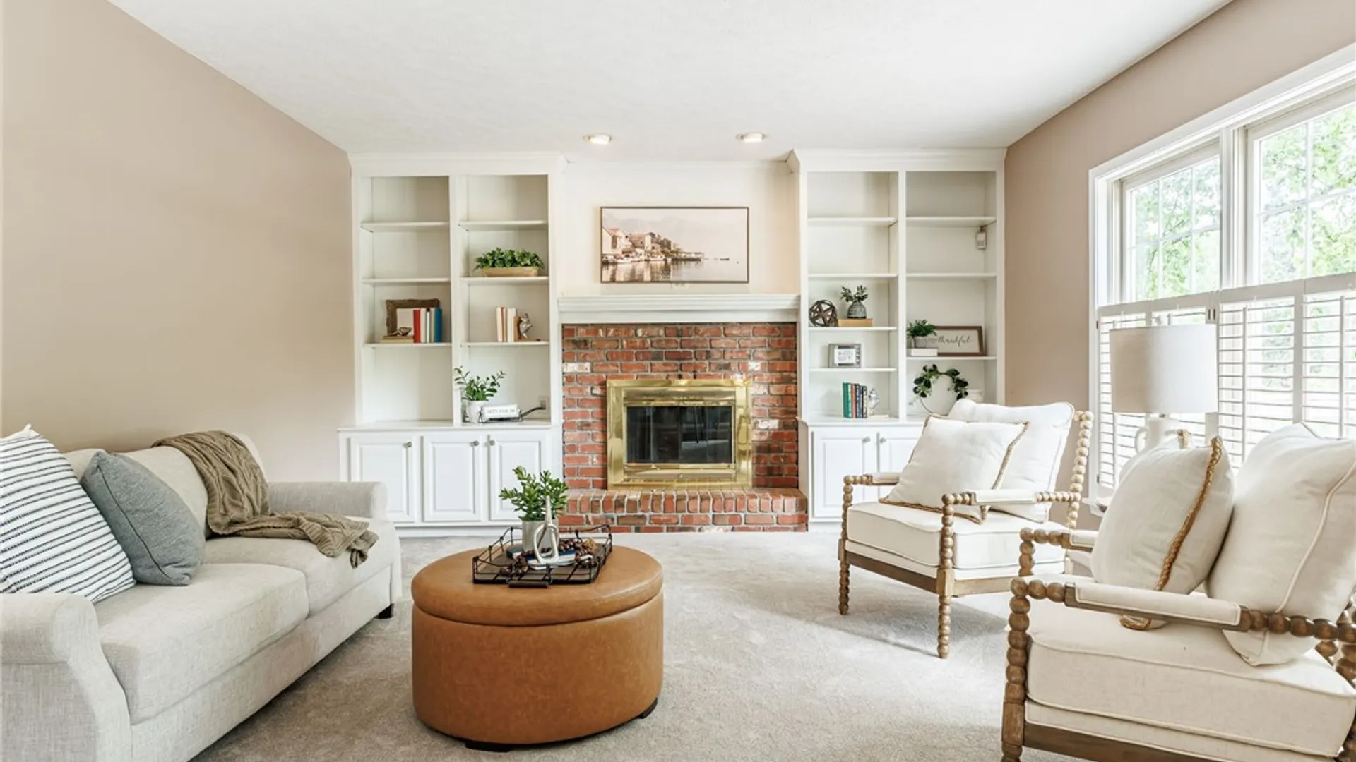 Property at 9 Wild Berry Lane, Pittsford, NY 14534 24