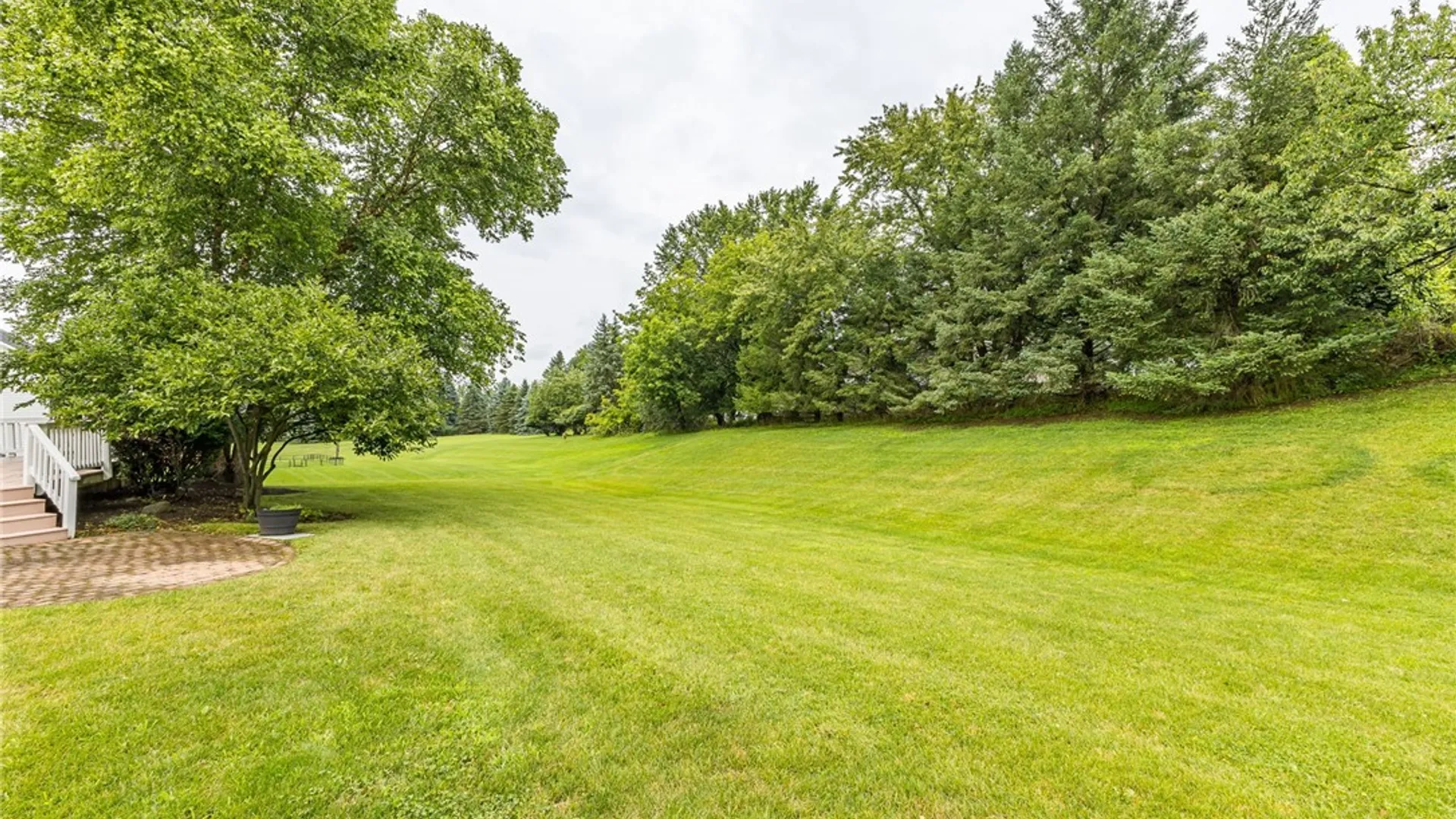 Property at 9 Wild Berry Lane, Pittsford, NY 14534 45