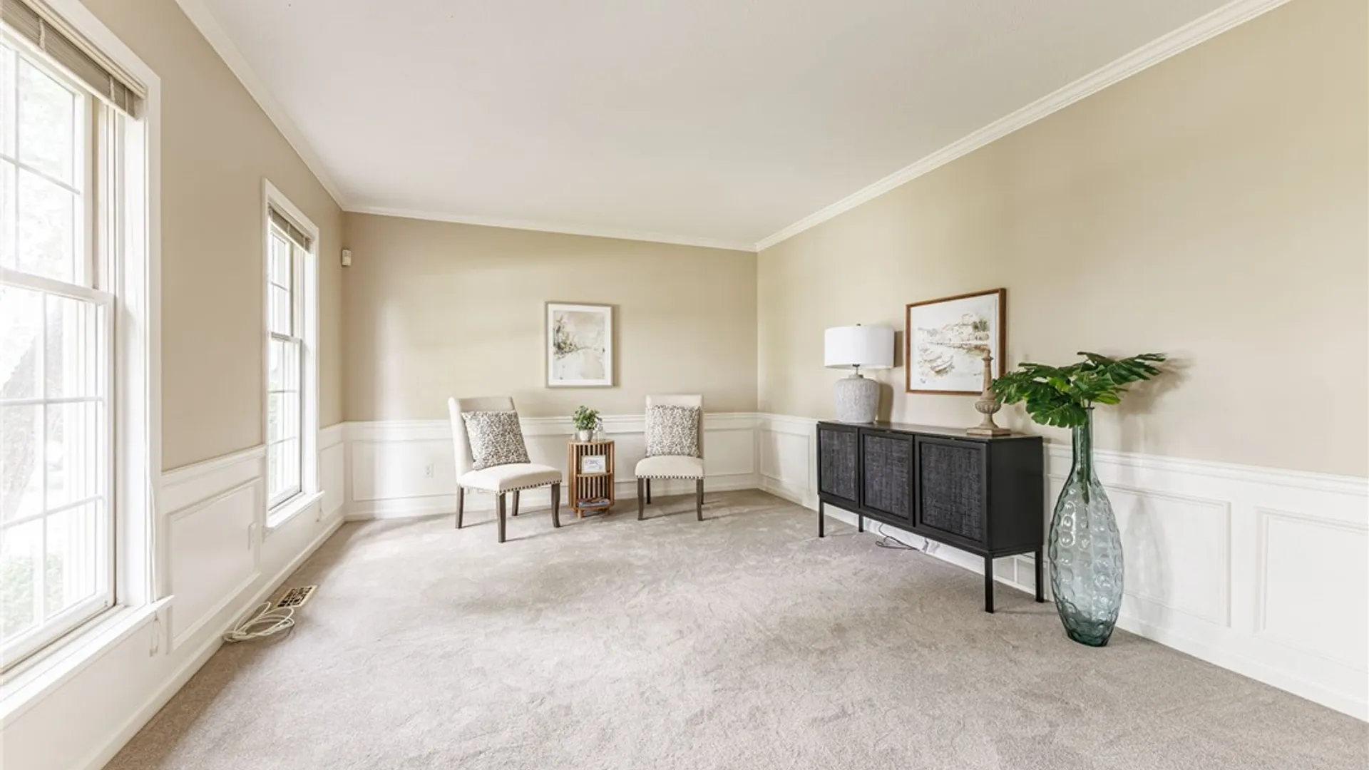 Property at 9 Wild Berry Lane, Pittsford, NY 14534 12