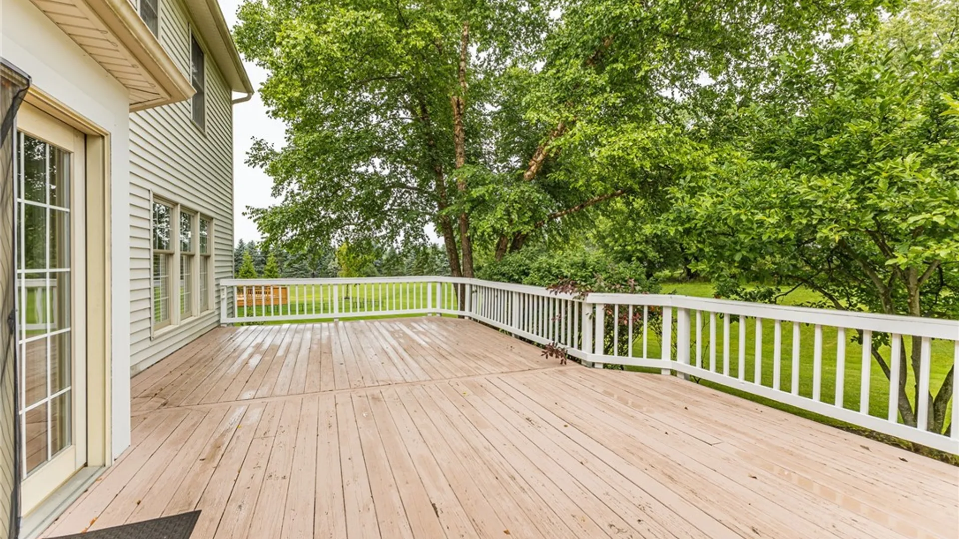 Property at 9 Wild Berry Lane, Pittsford, NY 14534 39