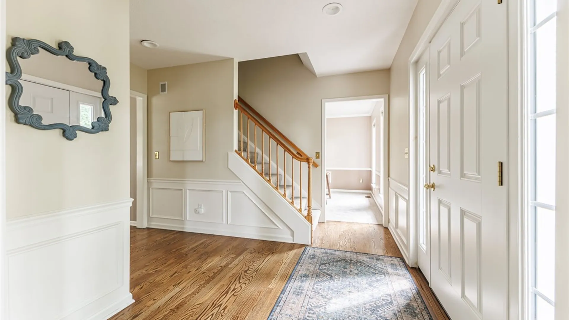 Property at 9 Wild Berry Lane, Pittsford, NY 14534 9