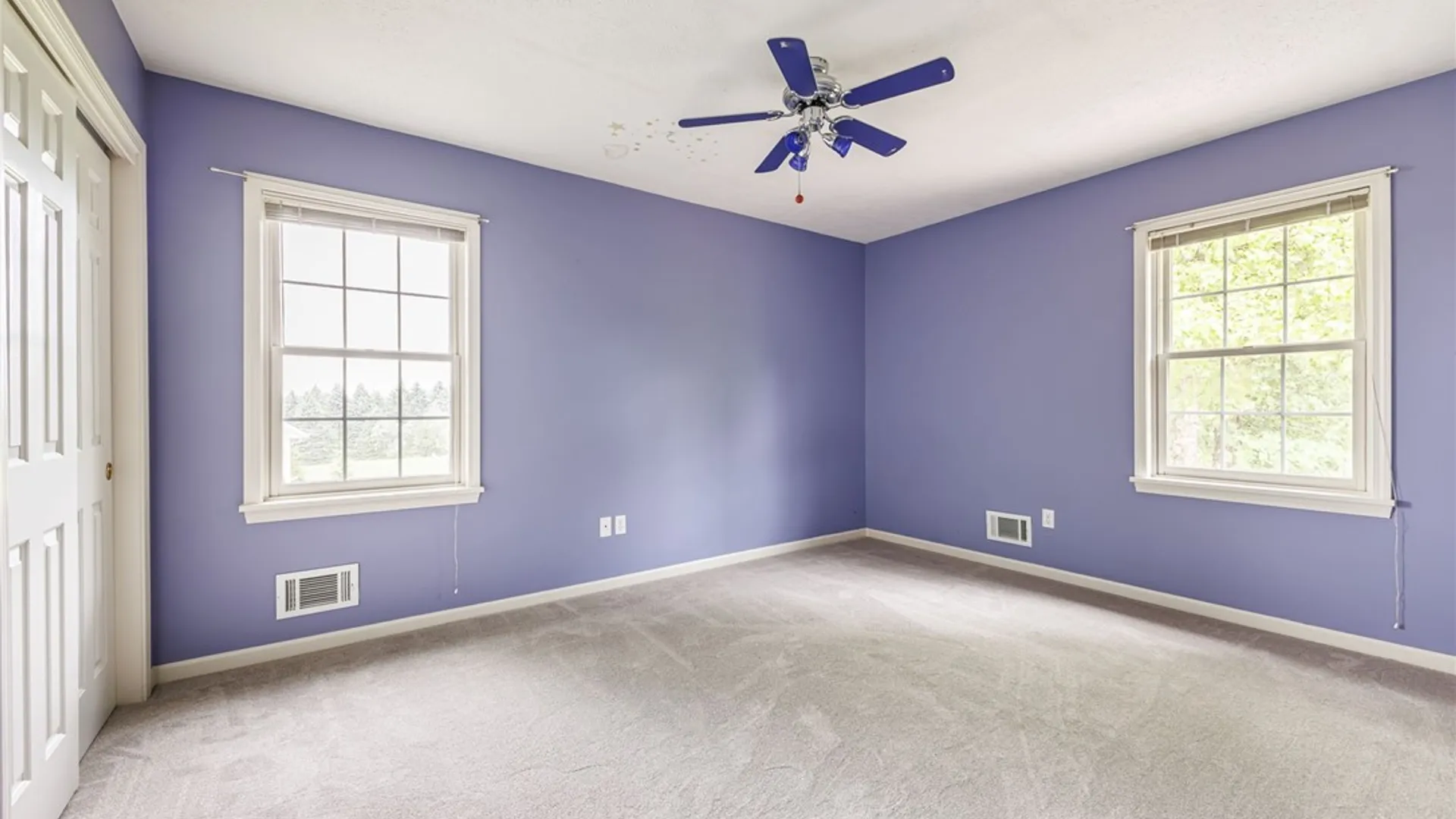 Property at 9 Wild Berry Lane, Pittsford, NY 14534 34