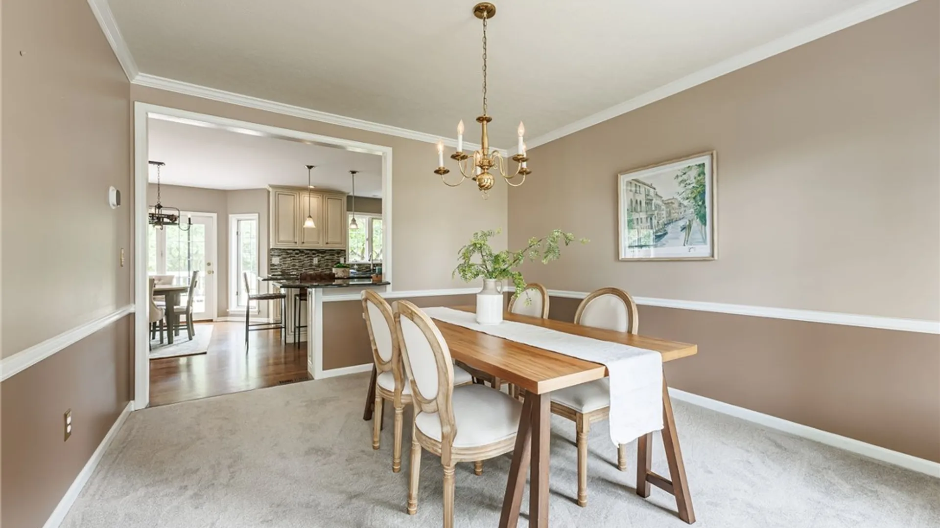 Property at 9 Wild Berry Lane, Pittsford, NY 14534 14