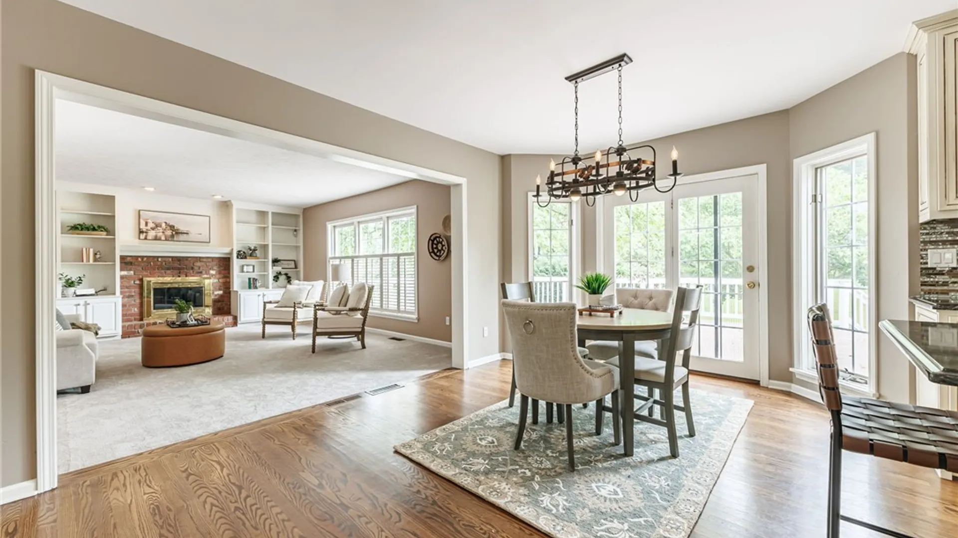 Property at 9 Wild Berry Lane, Pittsford, NY 14534 22