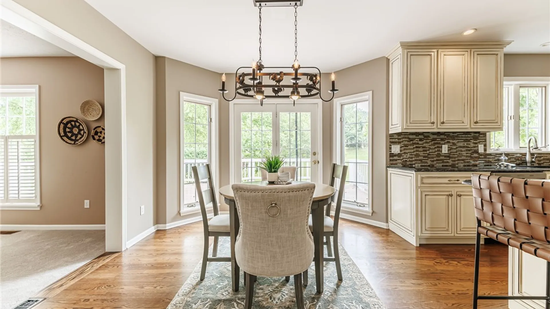 Property at 9 Wild Berry Lane, Pittsford, NY 14534 21