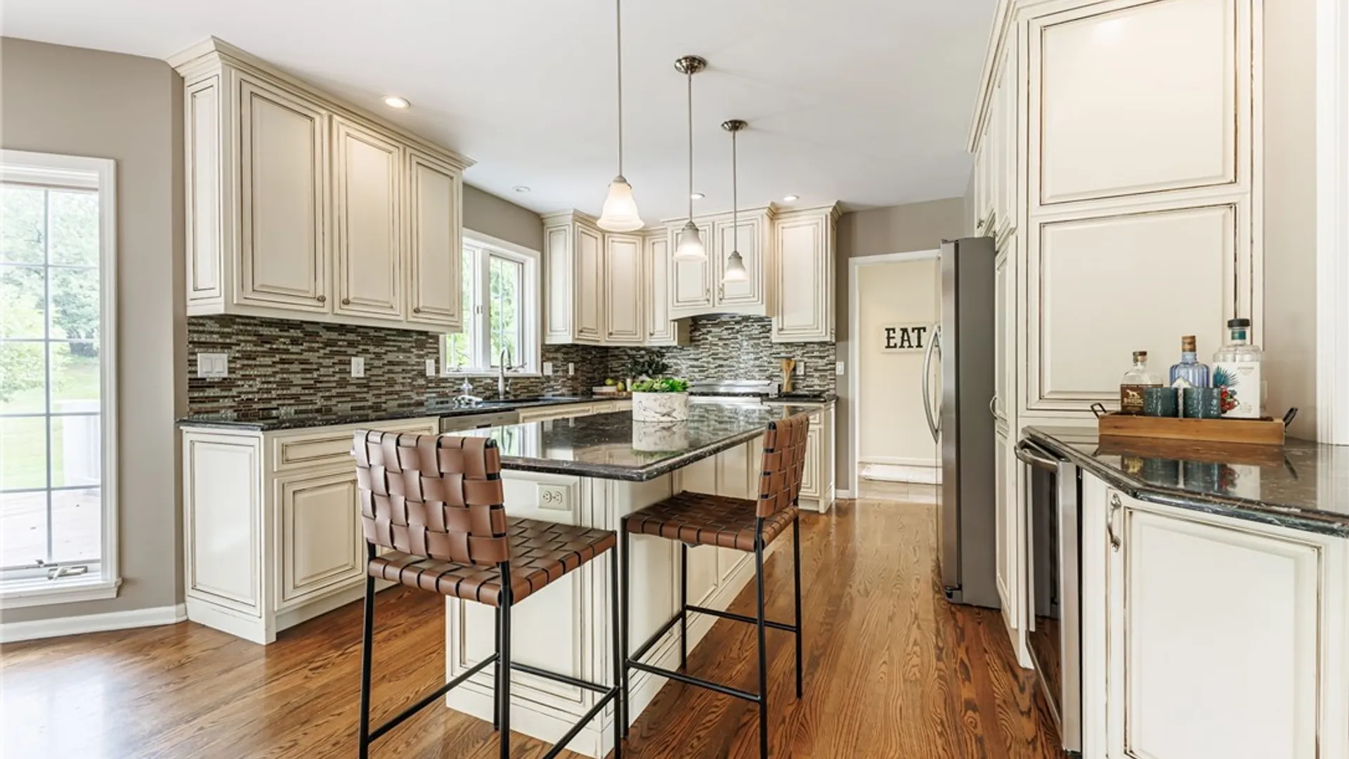 Property at 9 Wild Berry Lane, Pittsford, NY 14534 17
