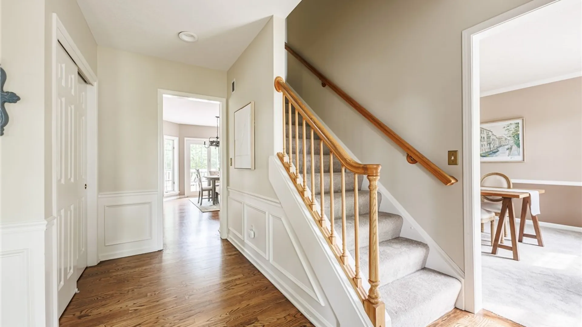 Property at 9 Wild Berry Lane, Pittsford, NY 14534 7