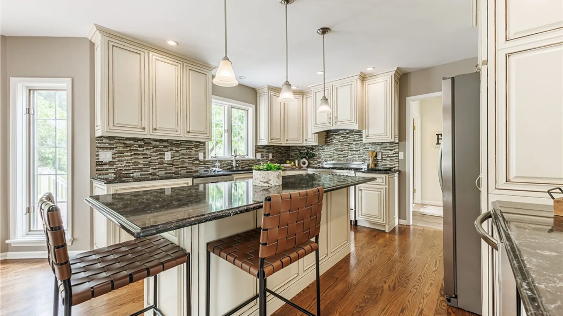 Property at 9 Wild Berry Lane, Pittsford, NY 14534 15