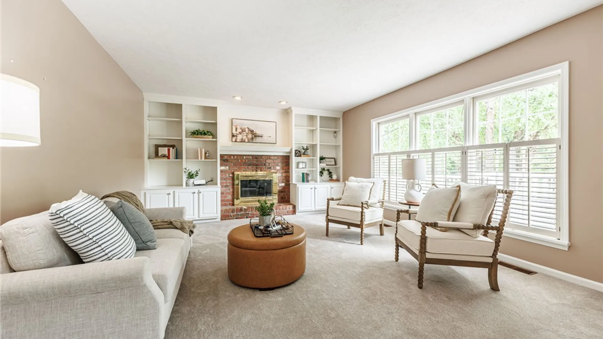 Property at 9 Wild Berry Lane, Pittsford, NY 14534 23