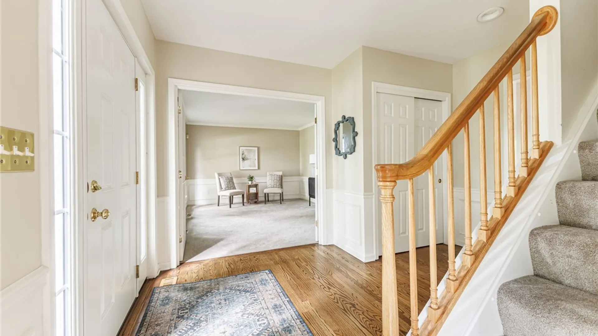 Property at 9 Wild Berry Lane, Pittsford, NY 14534 8